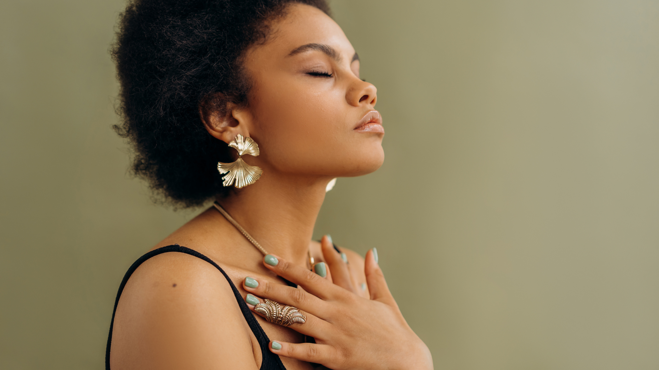 How to Shift From Anxious to Secure Attachment (Without Losing Yourself in the Process)