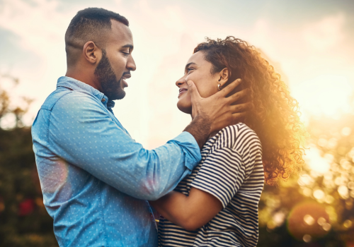Secure Attachment Model